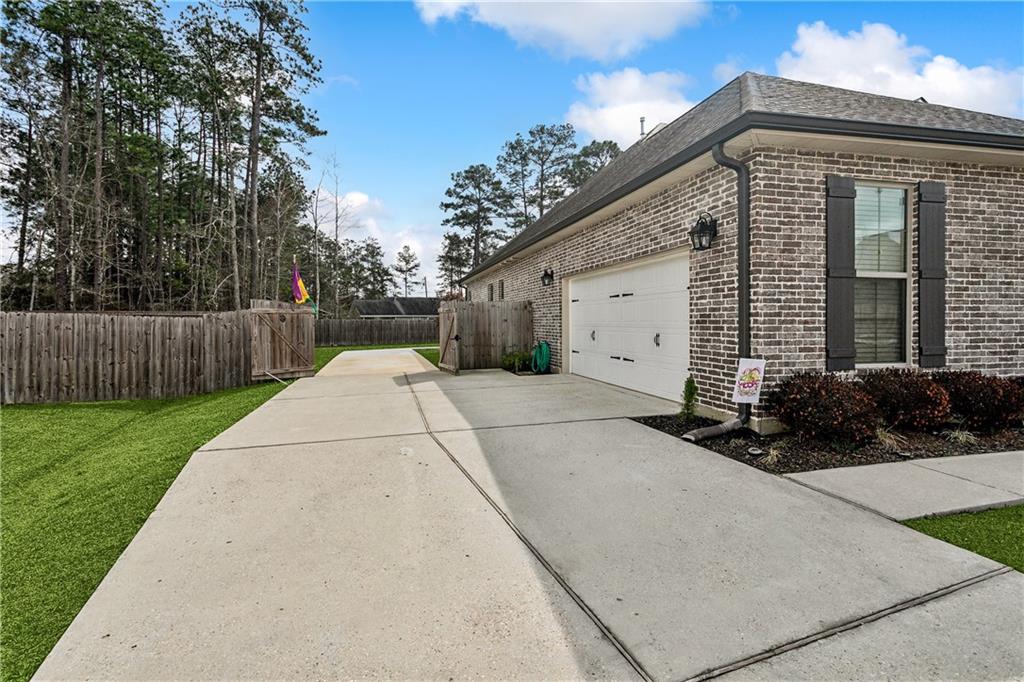 65217 Magnolia Ridge Loop, Pearl River, Louisiana image 10