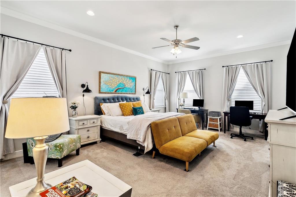 65217 Magnolia Ridge Loop, Pearl River, Louisiana image 20