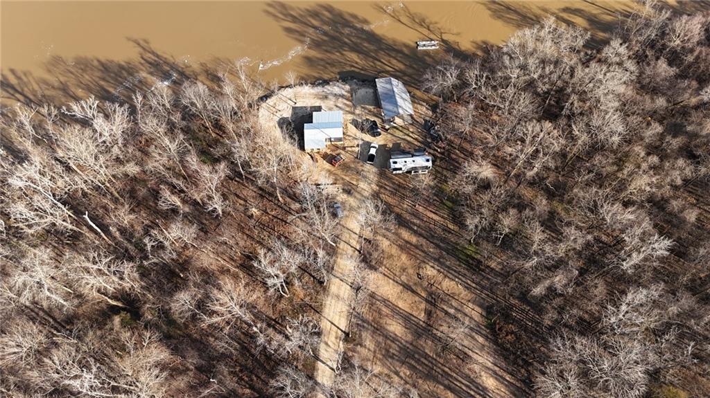 18878 Pushepatappa Cut Off Road, Bogalusa, Louisiana image 16