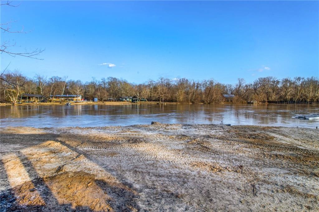 18878 Pushepatappa Cut Off Road, Bogalusa, Louisiana image 3