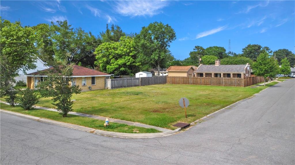 101 Ravan Avenue, Harahan, Louisiana image 1