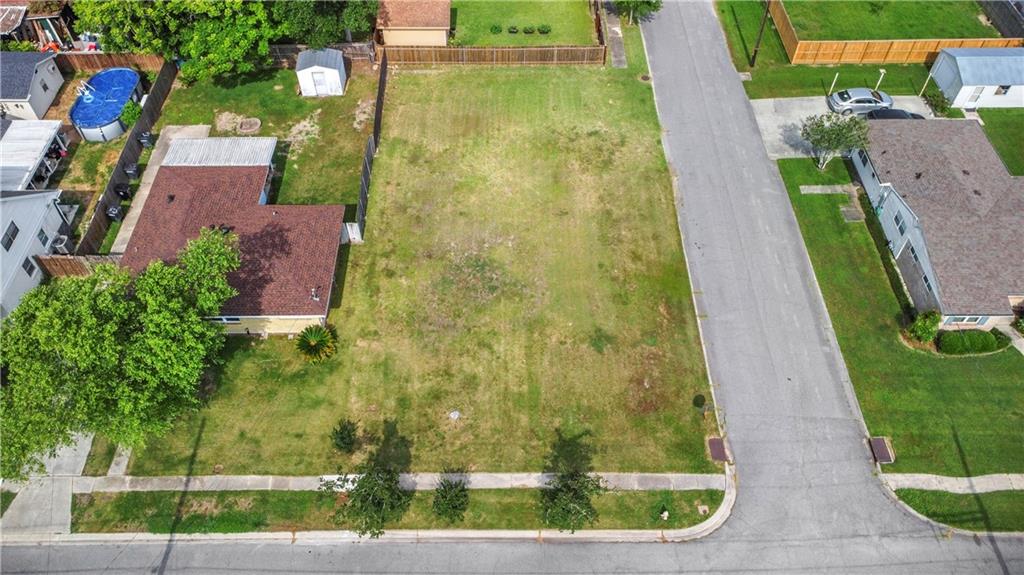 101 Ravan Avenue, Harahan, Louisiana image 4