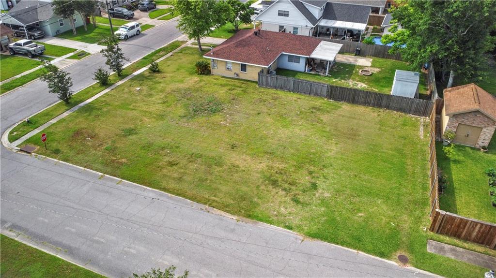 101 Ravan Avenue, Harahan, Louisiana image 5