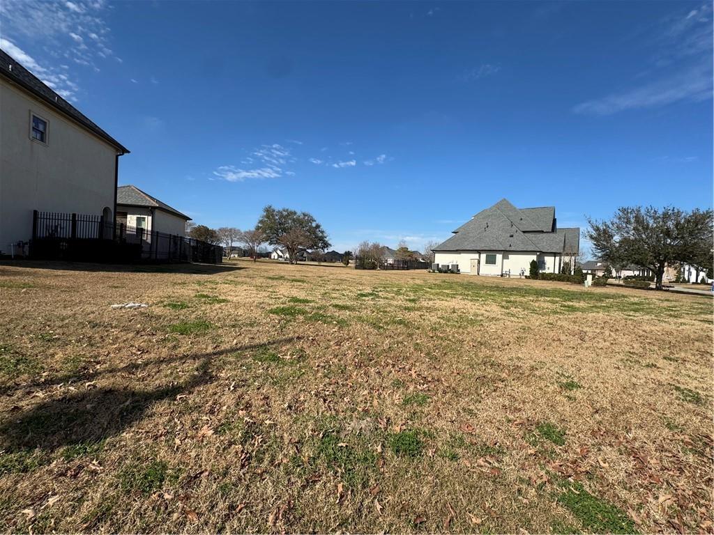 Lot 130 Dogwood Drive, Kenner, Louisiana image 1