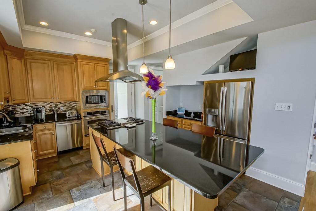 132 Pine Valley Drive, New Orleans, Louisiana image 13