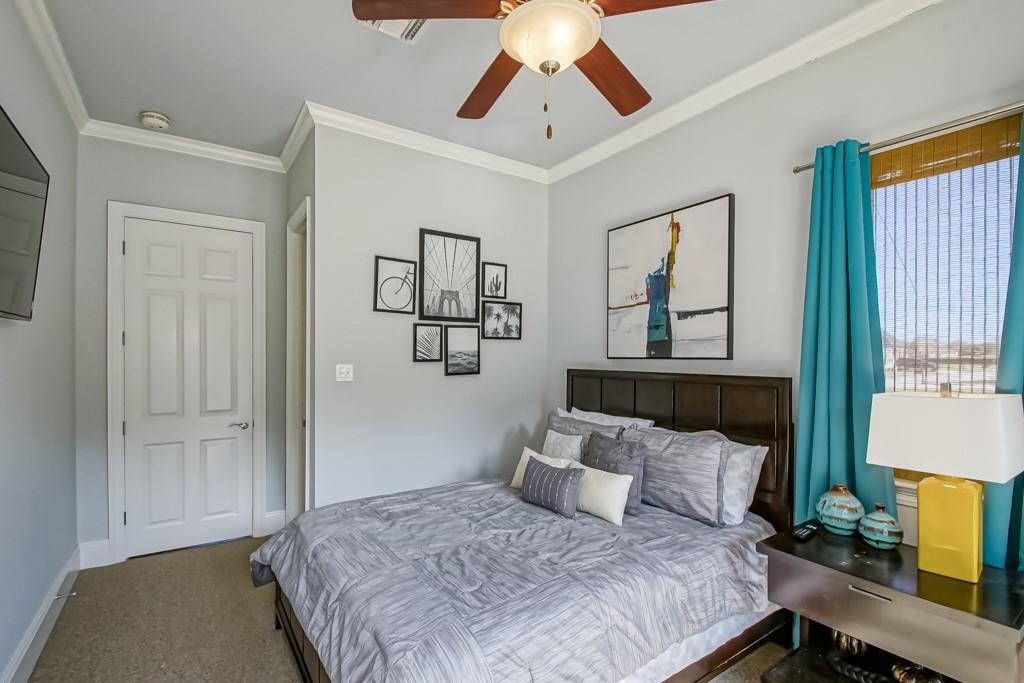 132 Pine Valley Drive, New Orleans, Louisiana image 15