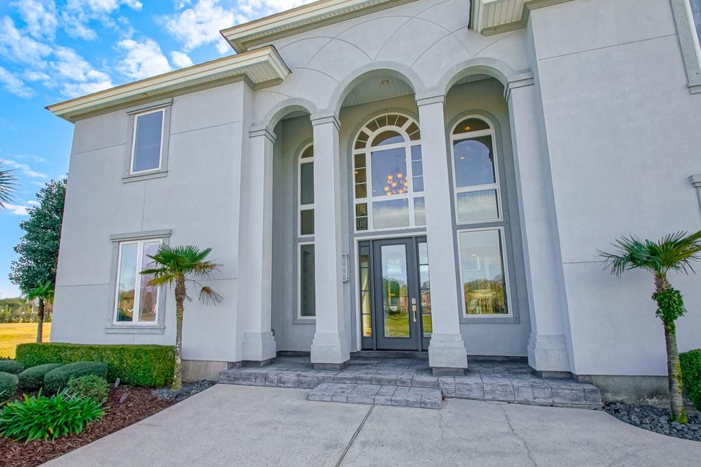 132 Pine Valley Drive, New Orleans, Louisiana image 2