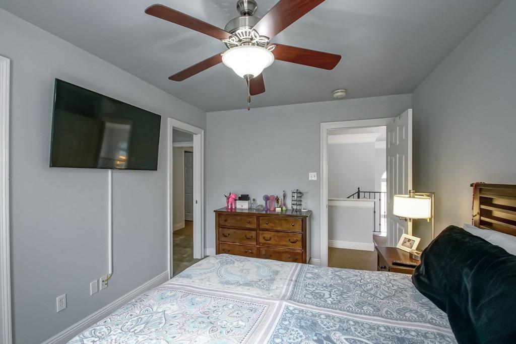 132 Pine Valley Drive, New Orleans, Louisiana image 21