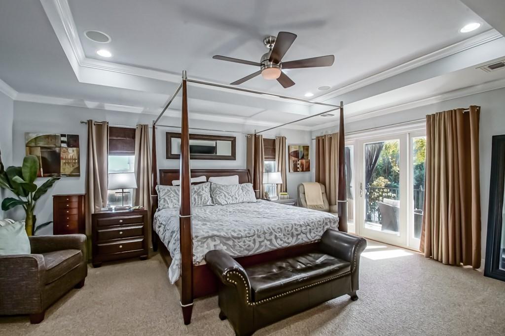 132 Pine Valley Drive, New Orleans, Louisiana image 31