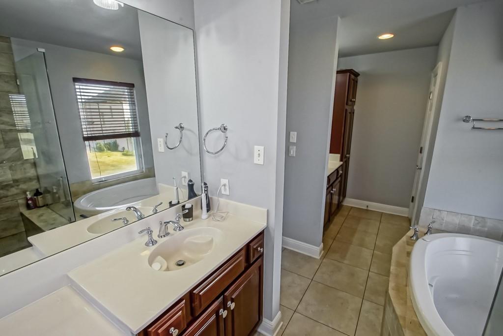 132 Pine Valley Drive, New Orleans, Louisiana image 32