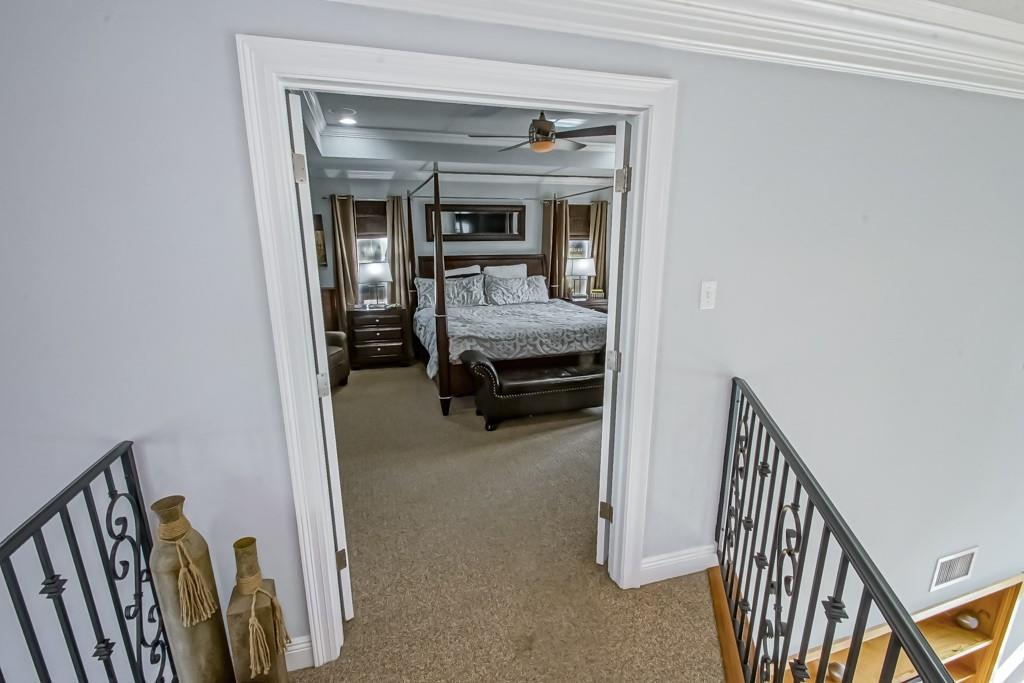 132 Pine Valley Drive, New Orleans, Louisiana image 33