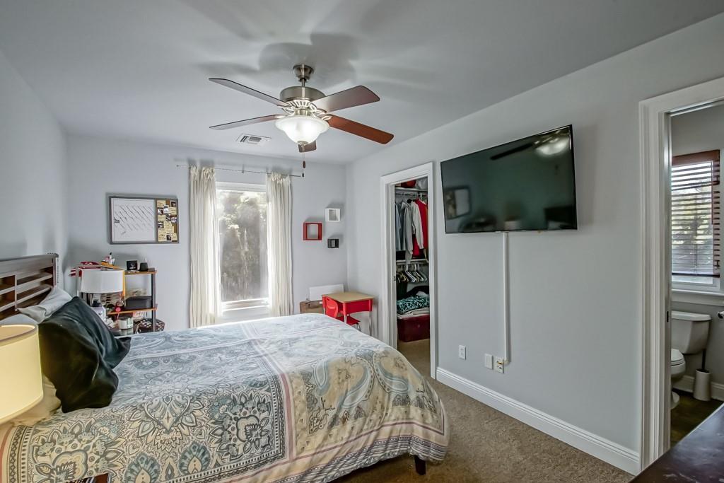 132 Pine Valley Drive, New Orleans, Louisiana image 34