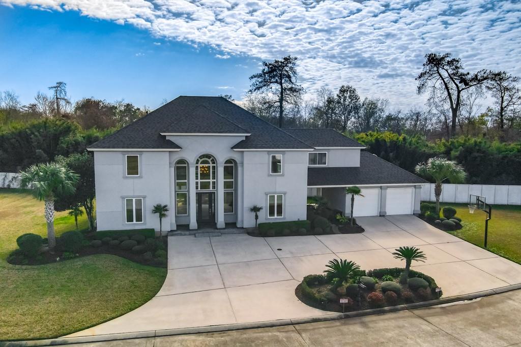 132 Pine Valley Drive, New Orleans, Louisiana image 38