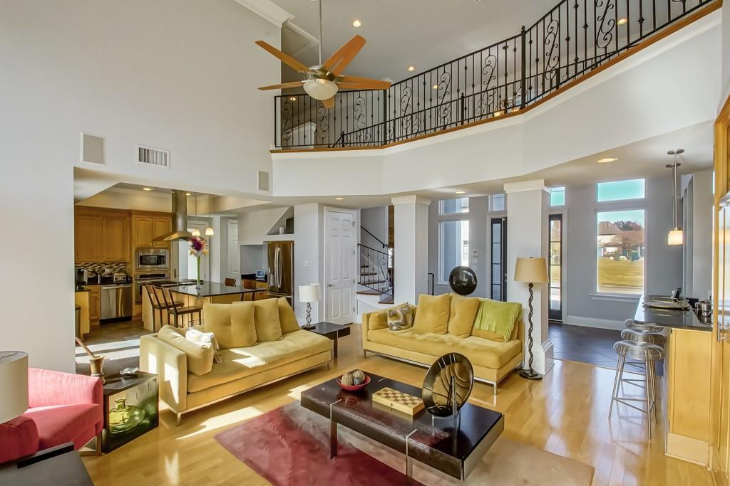 132 Pine Valley Drive, New Orleans, Louisiana image 8