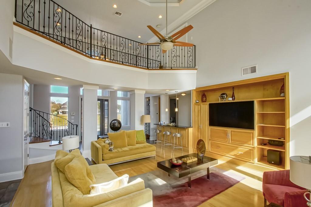 132 Pine Valley Drive, New Orleans, Louisiana image 9