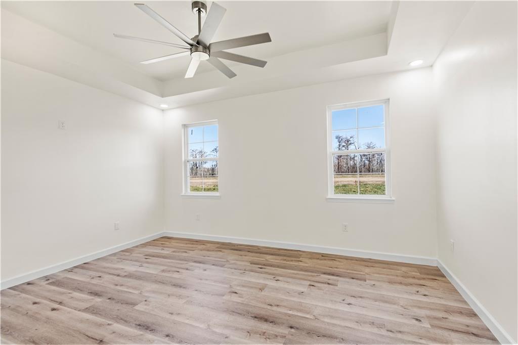 331 River Ridge Drive, Boutte, Louisiana image 15
