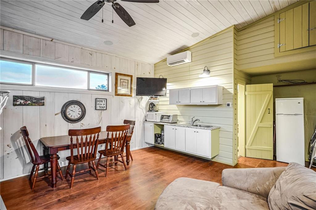 26477 Mandane Drive, Lacombe, Louisiana image 16