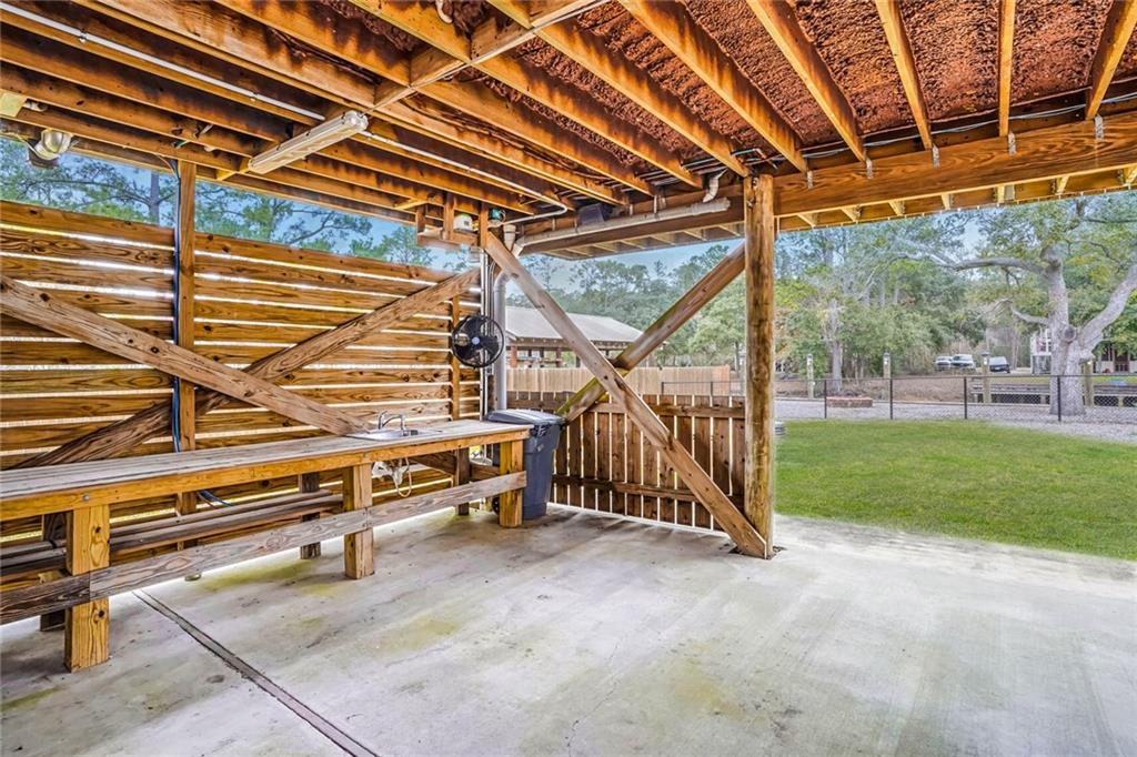 26477 Mandane Drive, Lacombe, Louisiana image 22
