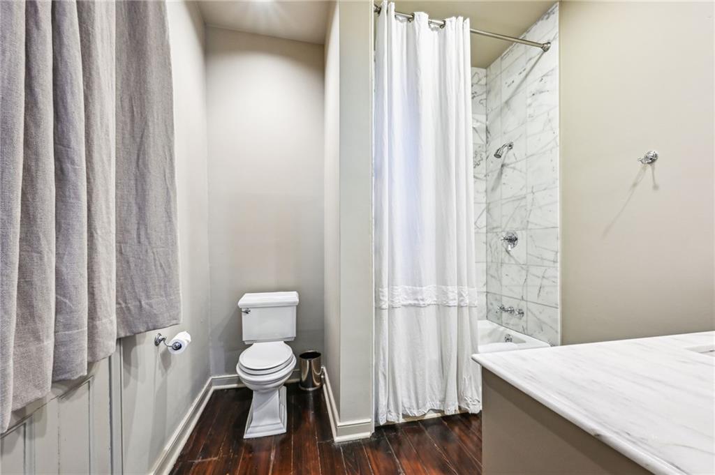 525 St Louis Street, New Orleans, Louisiana image 31