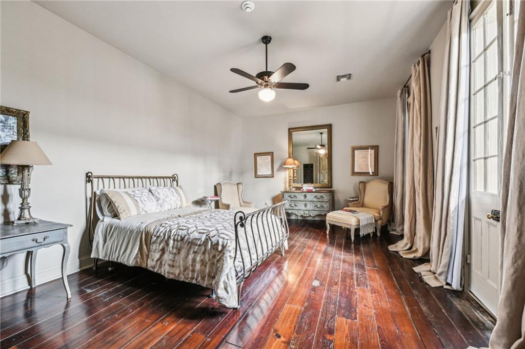 525 St Louis Street, New Orleans, Louisiana image 34