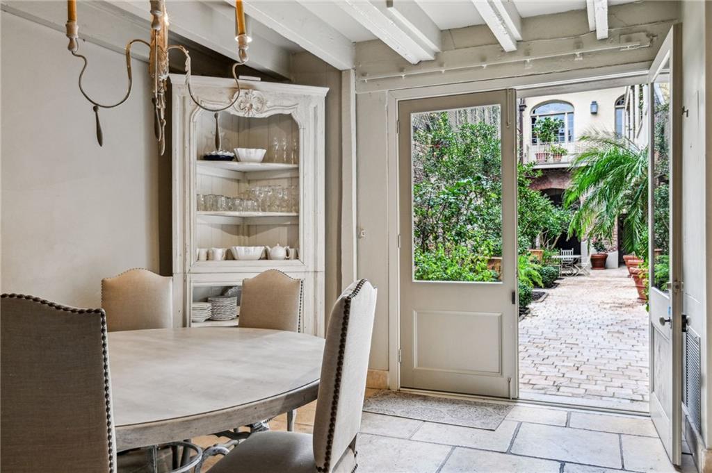 525 St Louis Street, New Orleans, Louisiana image 35