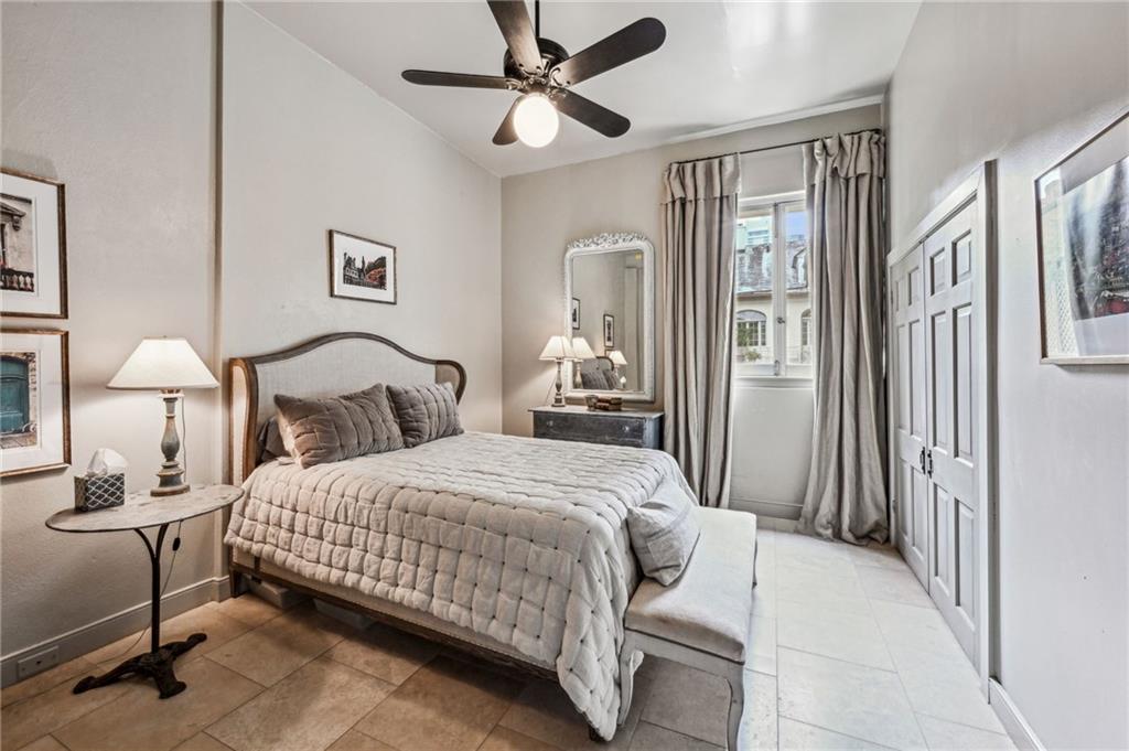 525 St Louis Street, New Orleans, Louisiana image 43