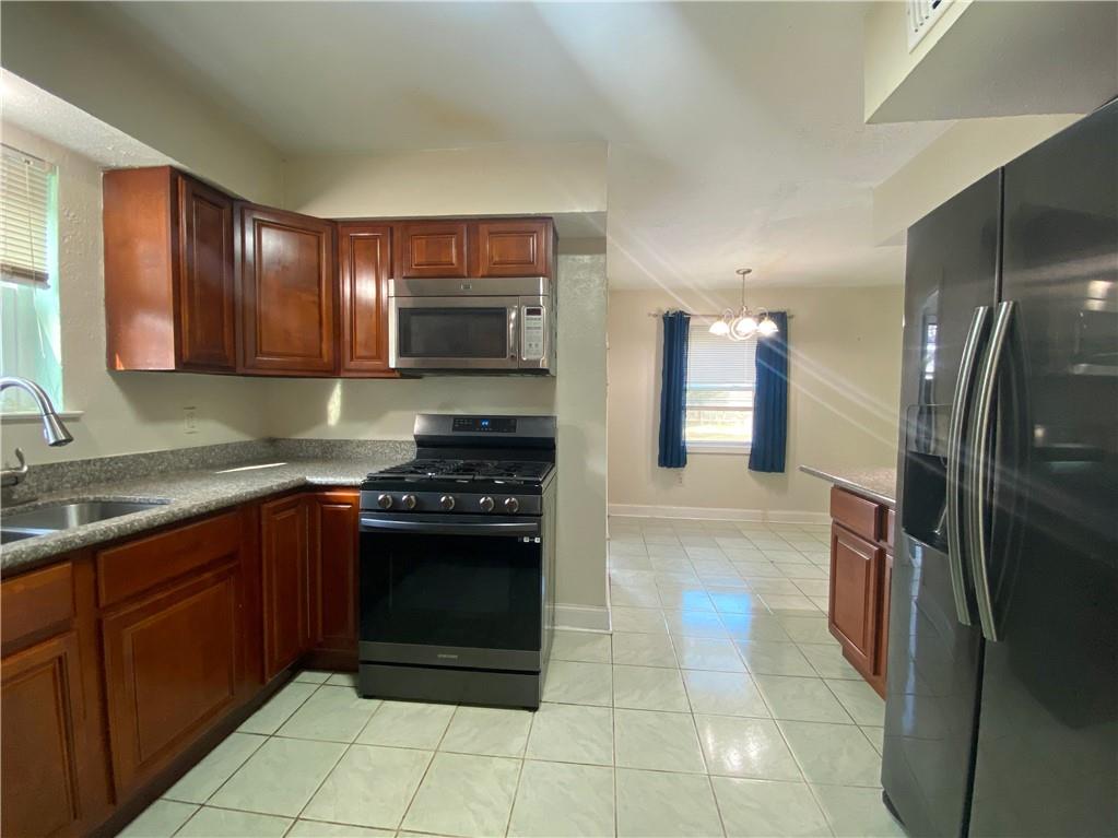 5744 Oxford Place, New Orleans, Louisiana image 10
