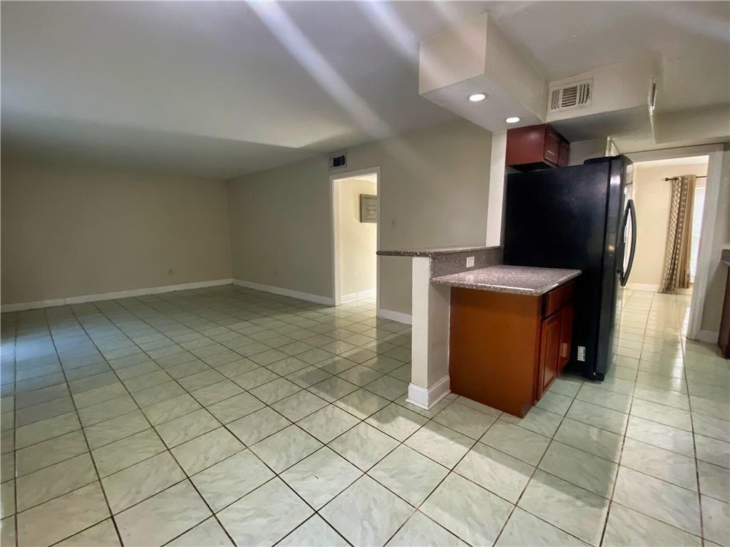 5744 Oxford Place, New Orleans, Louisiana image 11