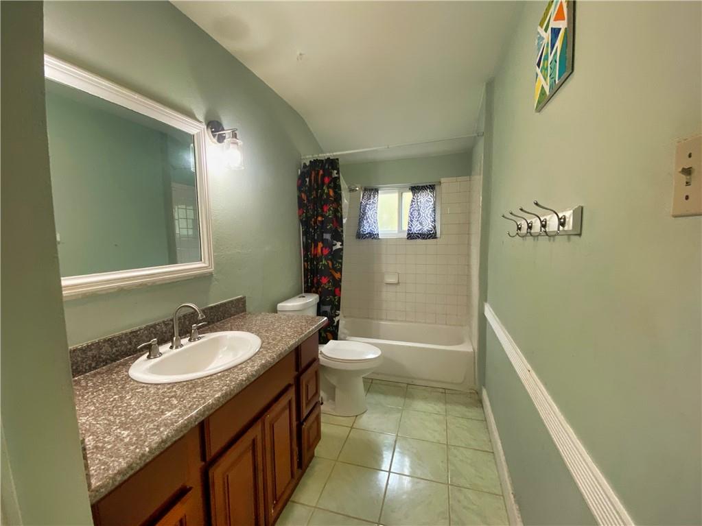 5744 Oxford Place, New Orleans, Louisiana image 12