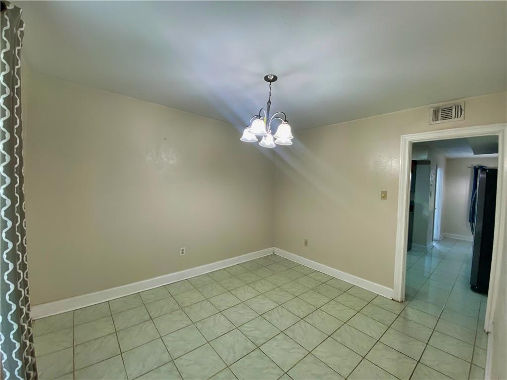 5744 Oxford Place, New Orleans, Louisiana image 13