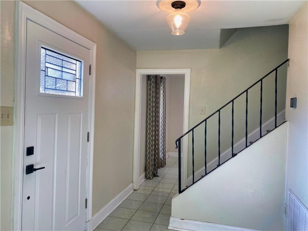 5744 Oxford Place, New Orleans, Louisiana image 15
