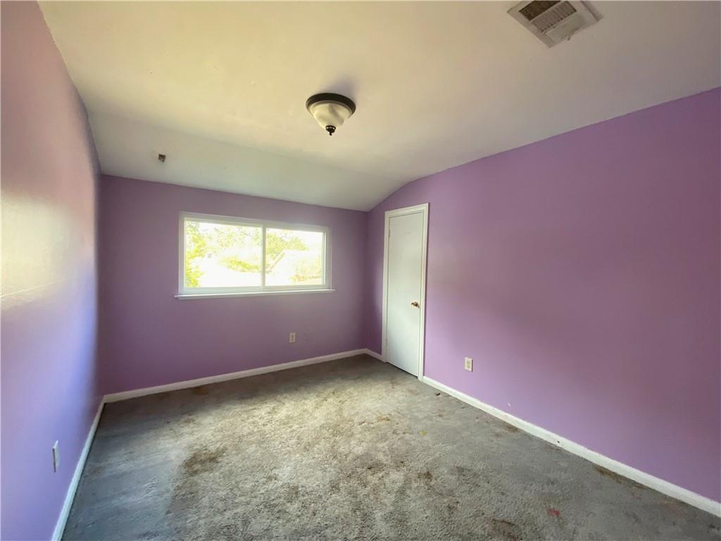 5744 Oxford Place, New Orleans, Louisiana image 17