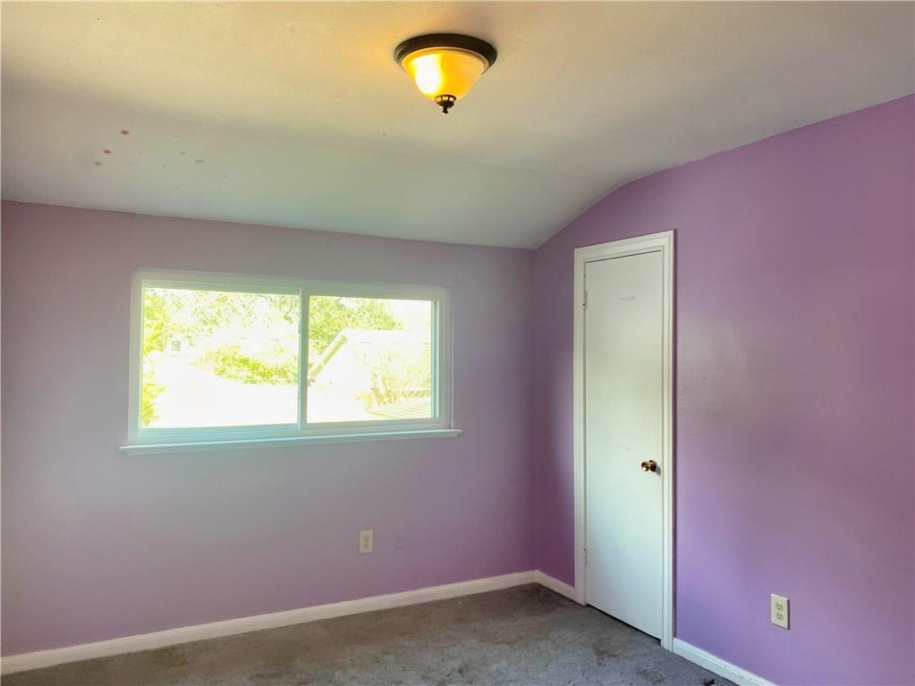 5744 Oxford Place, New Orleans, Louisiana image 18