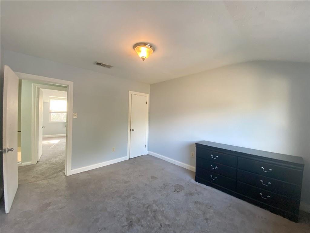 5744 Oxford Place, New Orleans, Louisiana image 19