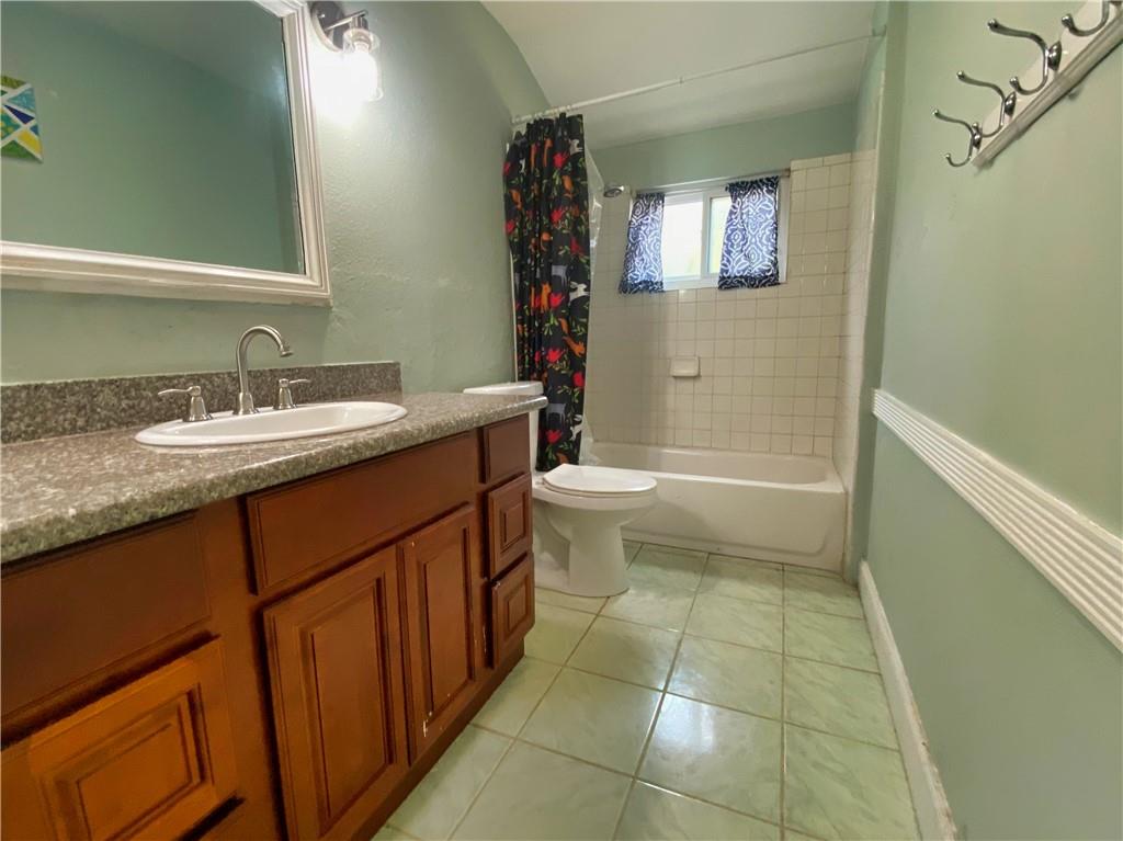 5744 Oxford Place, New Orleans, Louisiana image 21