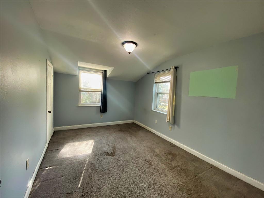 5744 Oxford Place, New Orleans, Louisiana image 23