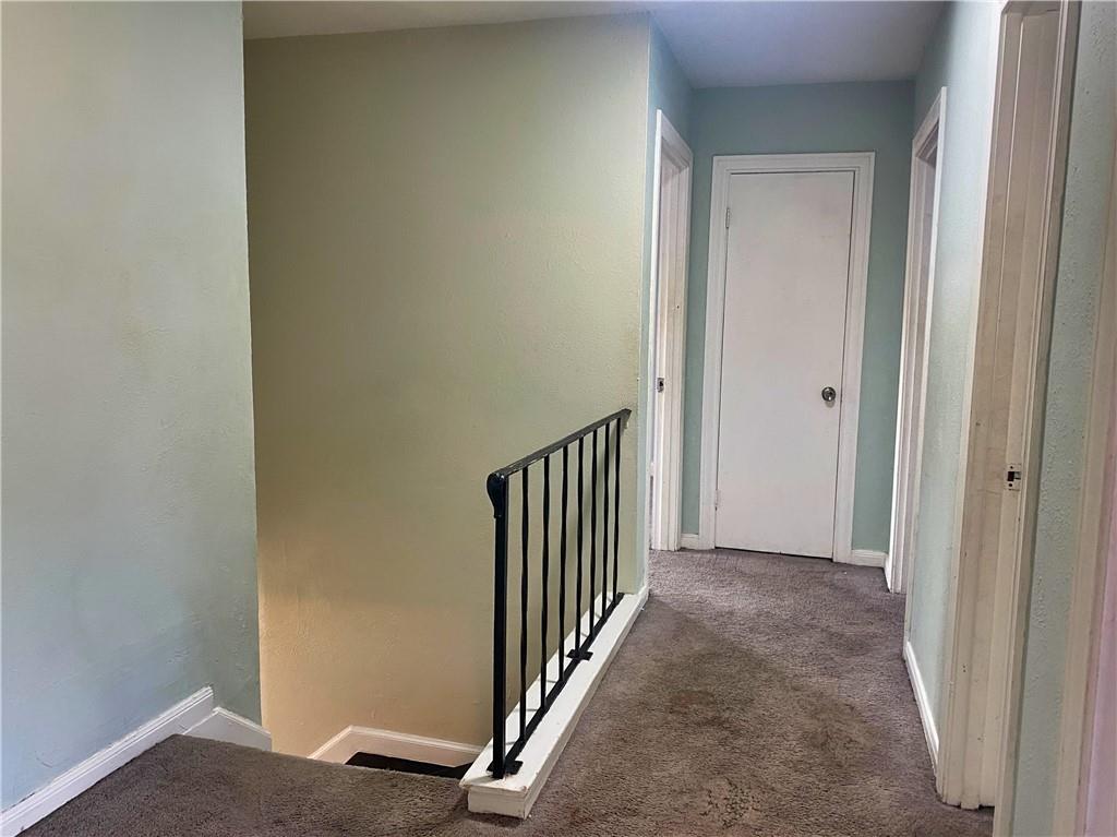 5744 Oxford Place, New Orleans, Louisiana image 24