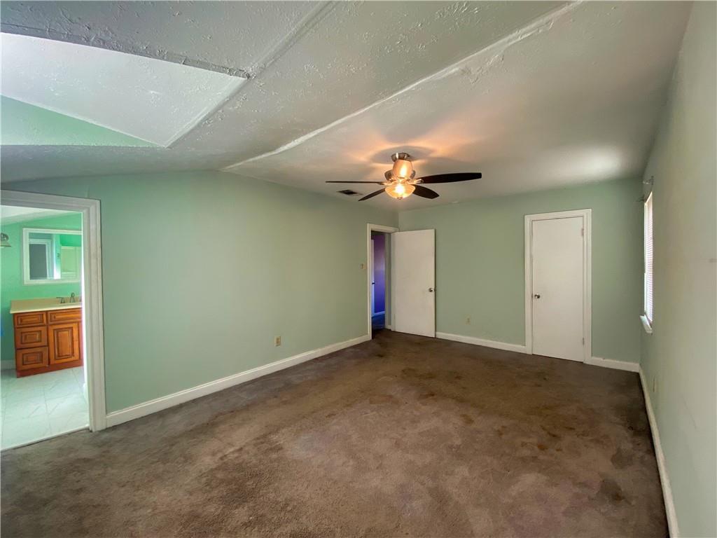 5744 Oxford Place, New Orleans, Louisiana image 26