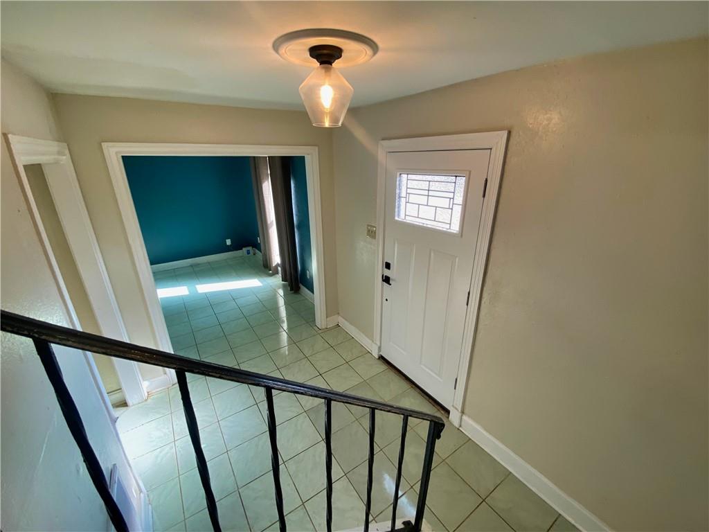 5744 Oxford Place, New Orleans, Louisiana image 29