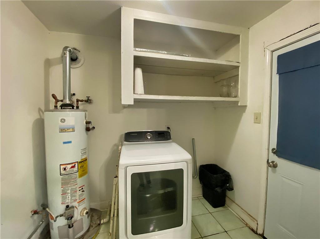 5744 Oxford Place, New Orleans, Louisiana image 30