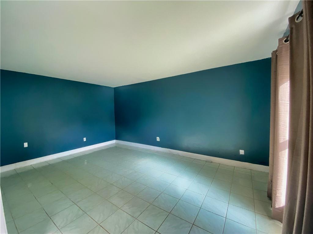 5744 Oxford Place, New Orleans, Louisiana image 5