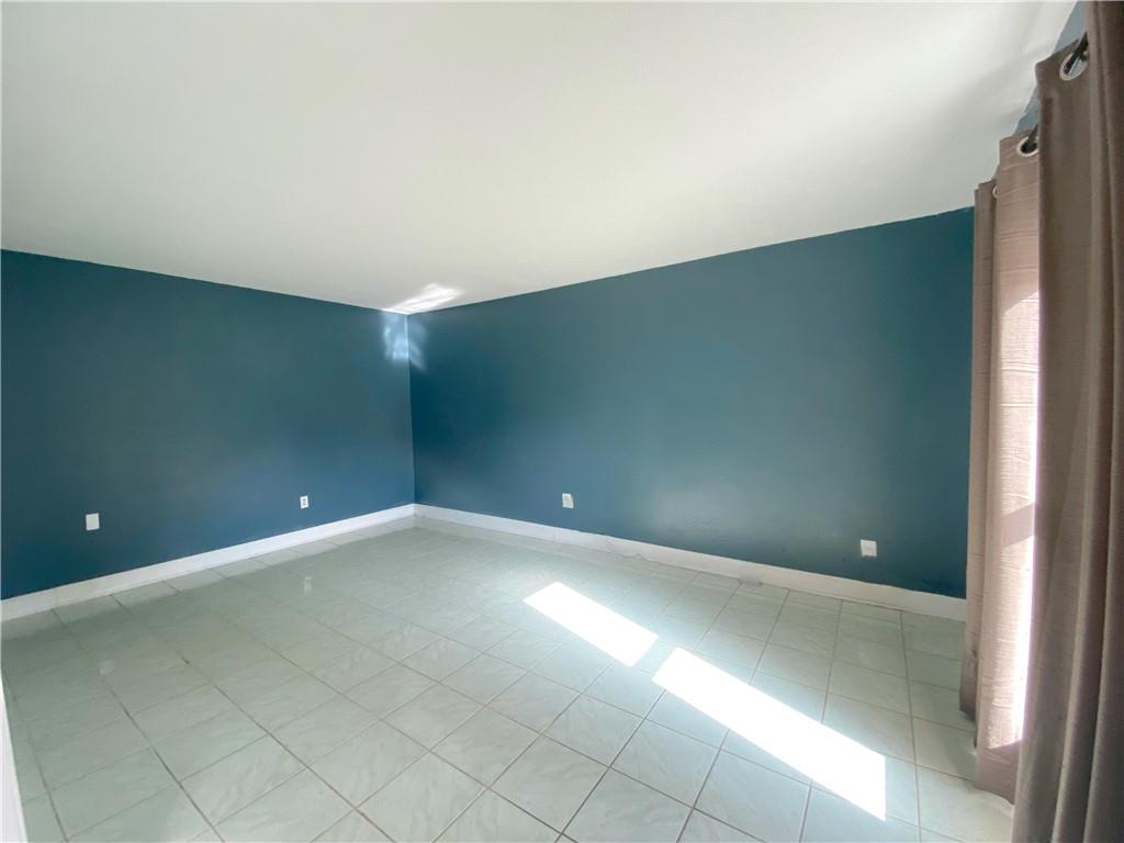 5744 Oxford Place, New Orleans, Louisiana image 6