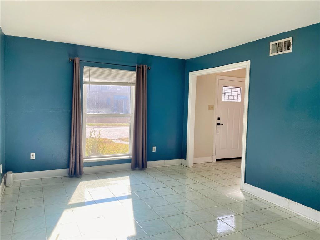5744 Oxford Place, New Orleans, Louisiana image 7