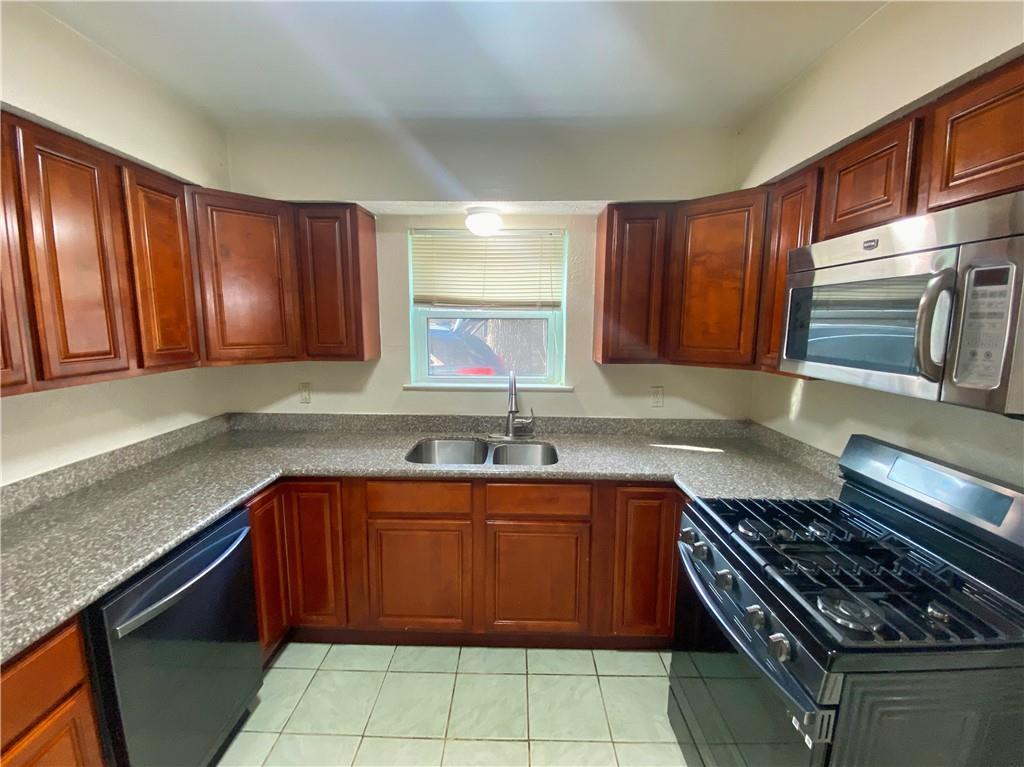 5744 Oxford Place, New Orleans, Louisiana image 8
