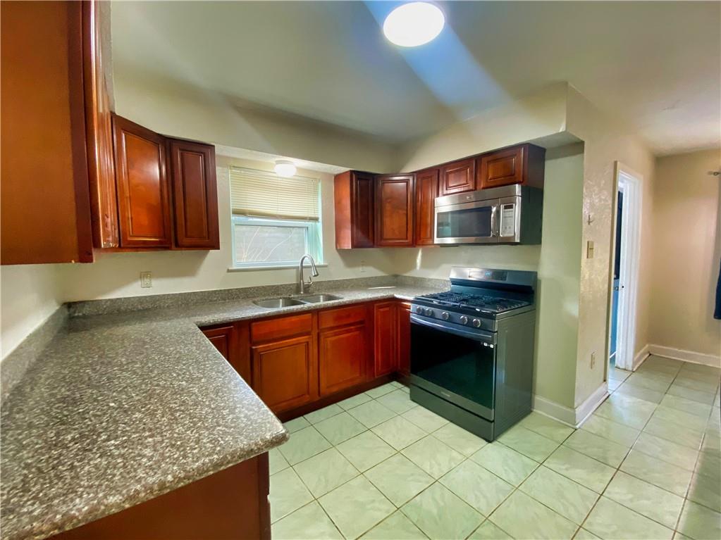 5744 Oxford Place, New Orleans, Louisiana image 9