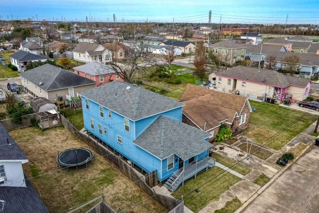 2424 26 Independence Street, New Orleans, Louisiana image 20