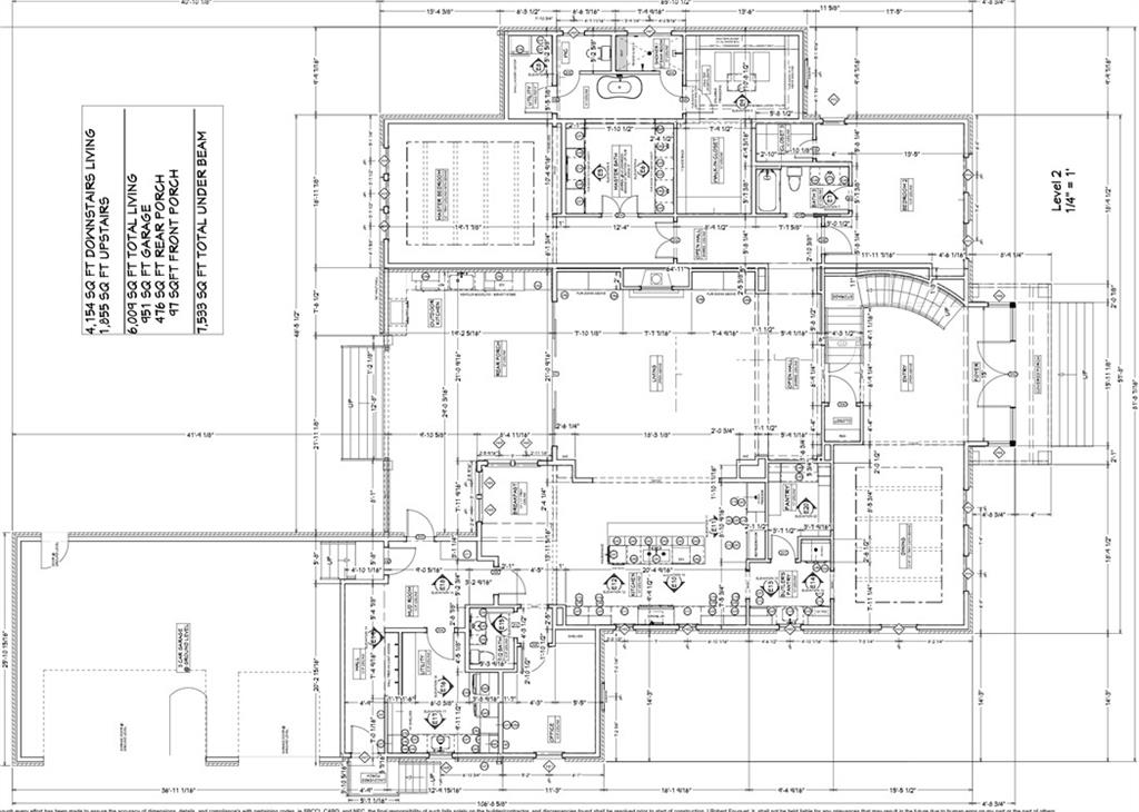 Lot 452 Linnette Lane, Mandeville, Louisiana image 5