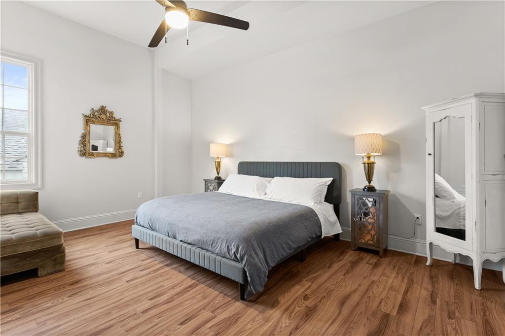 837-839 Jackson Avenue, New Orleans, Louisiana image 10
