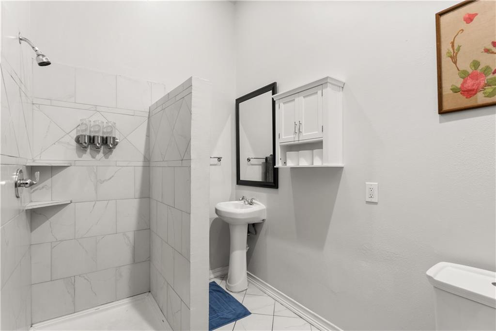 837-839 Jackson Avenue, New Orleans, Louisiana image 11