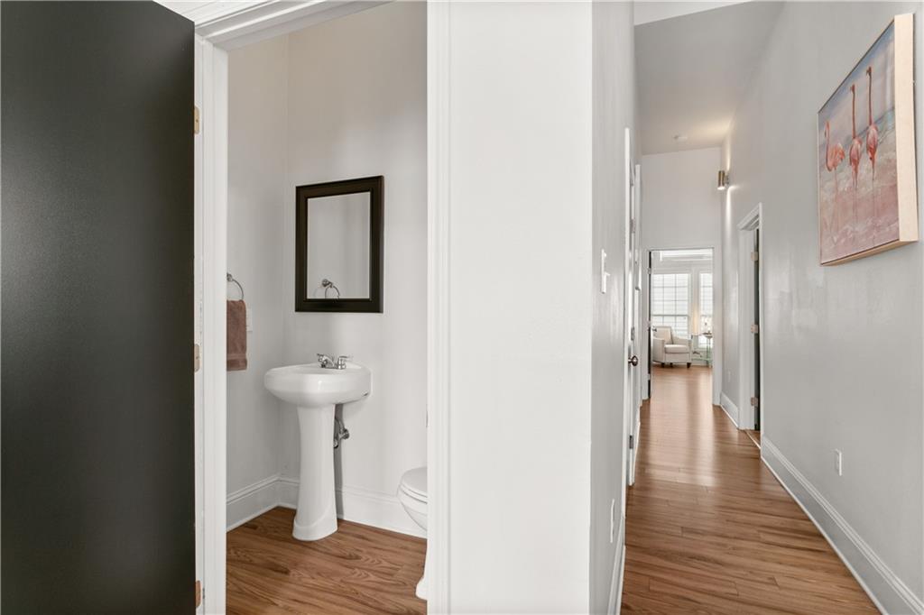 837-839 Jackson Avenue, New Orleans, Louisiana image 12